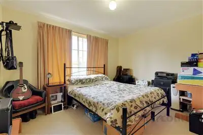 Fourth view of Homely unit listing, 2/17 Lester Crescent, Kingston TAS 7050