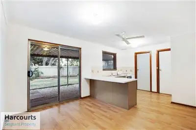 Fourth view of Homely house listing, 160 Shepherdson Road, Parafield Gardens SA 5107