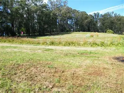 Main view of Homely rural property listing, 870 Gembrook-Launching Place Road, Hoddles Creek VIC 3139