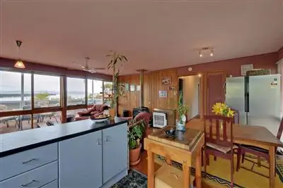 Seventh view of Homely house listing, 4 Mary Street, Lewisham TAS 7173