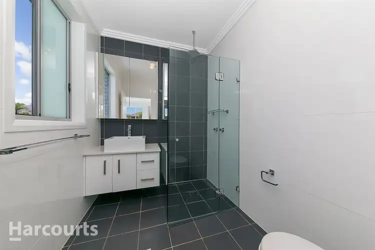 Sixth view of Homely house listing, 12 Linden Grove, Ermington NSW 2115