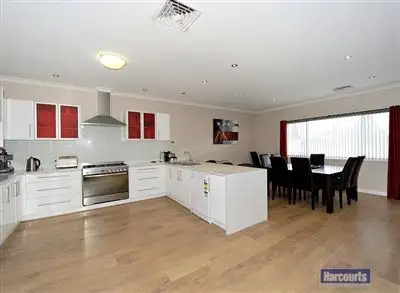 Seventh view of Homely house listing, 69 Richview Ramble, Wannanup WA 6210