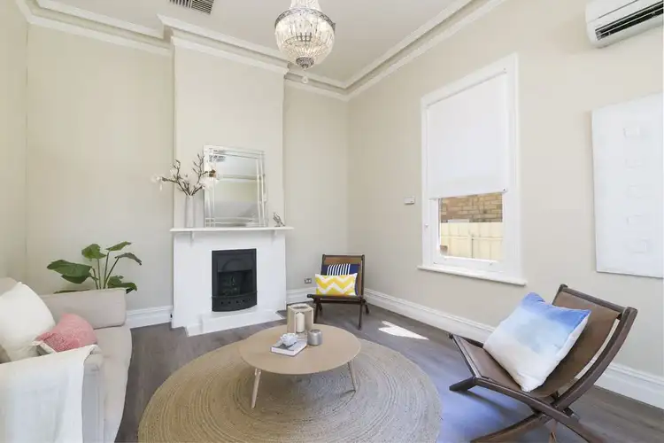 Third view of Homely house listing, 55 Hodgeman Road, Pennington SA 5013