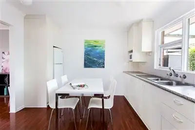Fourth view of Homely unit listing, 2/29 Ormond Avenue, Daw Park SA 5041