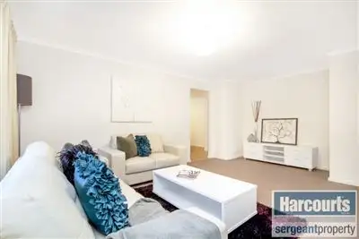 Second view of Homely house listing, 15 Leicester Avenue, Kilburn SA 5084