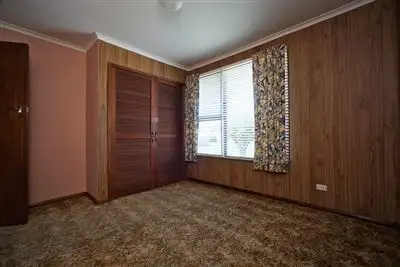 Seventh view of Homely house listing, 10 Springfield Court, Devonport TAS 7310