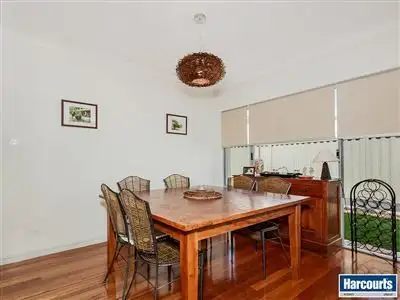 Seventh view of Homely house listing, 32 Kenilworth Street, Maylands WA 6051