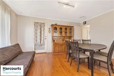 Fourth view of Homely house listing, 77 Daniel Avenue, Globe Derby Park SA 5110