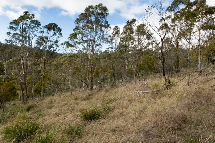 Second view of Homely land listing, 00 East Bagdad Road, Bagdad TAS 7030