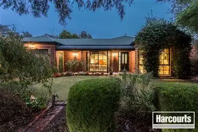 Main view of Homely house listing, 19 Foxglove Court, Cranbourne North VIC 3977