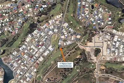 Seventh view of Homely land listing, 11 Naruo Court, Dunsborough WA 6281