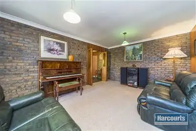 Third view of Homely house listing, 18 Dublin Road, Mallala SA 5502