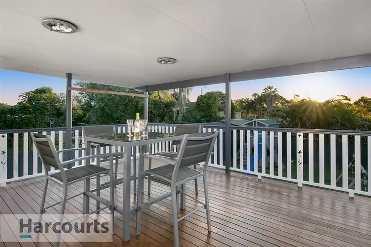 Main view of Homely house listing, 21 Leitchs Road South, Albany Creek QLD 4035
