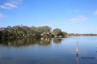 Seventh view of Homely land listing, 21 Kallang Road, Coodanup WA 6210