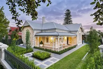 42 Palmerston Road, Unley SA 5061