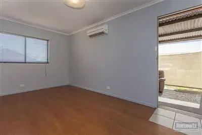 Sixth view of Homely unit listing, 16/1 Lynch Avenue, Huonville TAS 7109