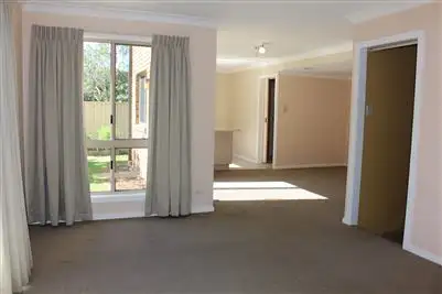 Fourth view of Homely townhouse listing, 4/68 Fenwick Drive, East Ballina NSW 2478