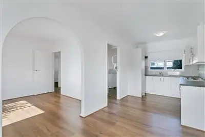 Third view of Homely unit listing, 5/104 Fenden Road, Salisbury SA 5108