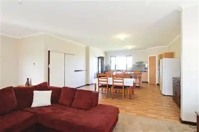 Third view of Homely house listing, 66 BLECHYNDEN STREET, Bridgetown WA 6255