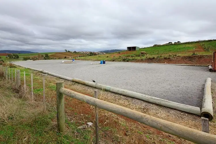 Third view of Homely land listing, 68 to 90 Torquay Road, East Devonport TAS 7310