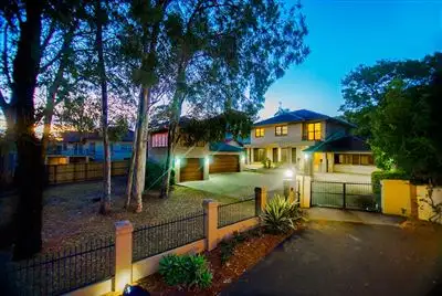 Third view of Homely house listing, 23a Winchester Street, Southport QLD 4215