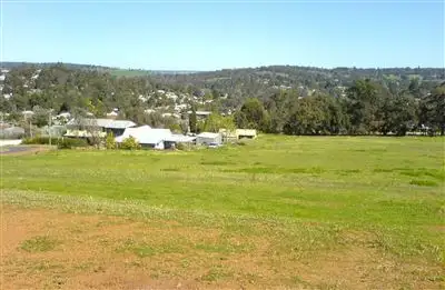 16 EWING PLACE, Bridgetown WA 6255