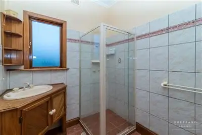 Seventh view of Homely house listing, 58 Angus Avenue, Edwardstown SA 5039