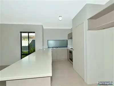 Third view of Homely house listing, 14 Butcherbird Loop, Erskine WA 6210