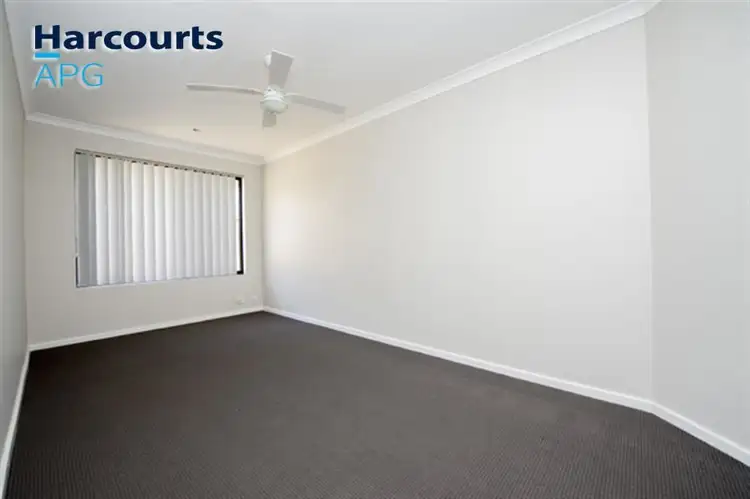 Sixth view of Homely house listing, 37 Lusitano Ave, Eaton WA 6232