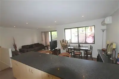 Fifth view of Homely townhouse listing, 15 Ancona Street, Carrara QLD