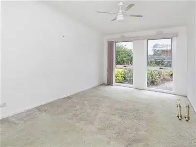 Fourth view of Homely house listing, 1 Dunstone Drive, Rosebud VIC 3939
