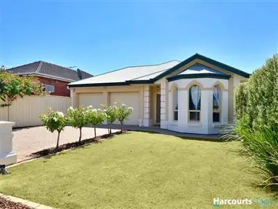 Main view of Homely house listing, 59 Melville Street, South Plympton SA 5038
