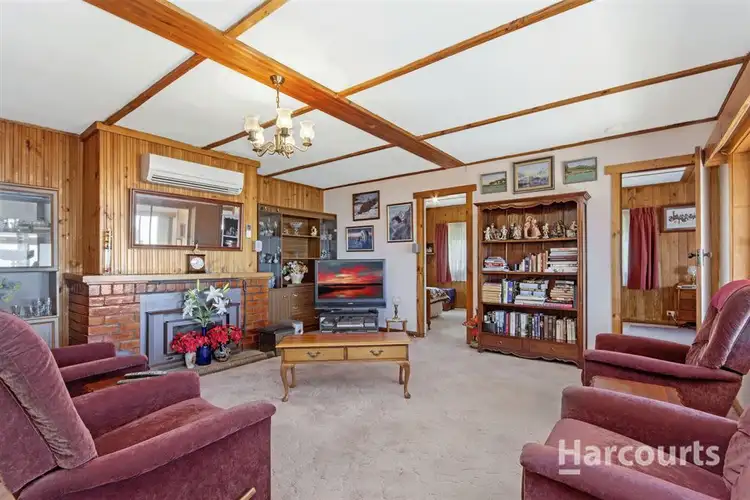Sixth view of Homely house listing, 36 Campbell Street, Weymouth TAS 7252