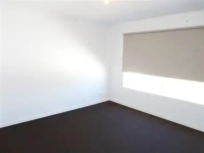 Seventh view of Homely townhouse listing, 14 Palmero Street, Epping VIC 3076