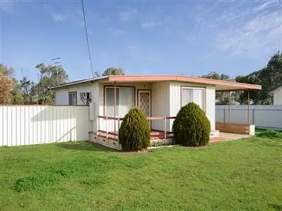 Second view of Homely house listing, 29 Port Elliot Road, Port Elliot SA 5212