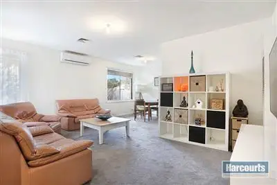 Fourth view of Homely house listing, 2 Ritz Street, Vermont South VIC 3133