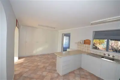 Seventh view of Homely house listing, 2 Price Street, Geranium SA