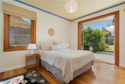 Second view of Homely house listing, 15 Karella Crescent, Mornington VIC 3931