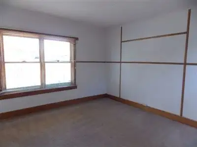 Sixth view of Homely house listing, 22 King Edward Street, Penguin TAS 7316