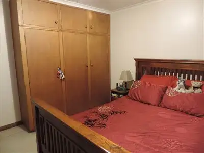 Sixth view of Homely house listing, 22 Clark Street, Queenstown TAS 7467