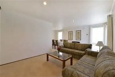 Sixth view of Homely house listing, 7 Ryan Street, Seaford VIC 3198