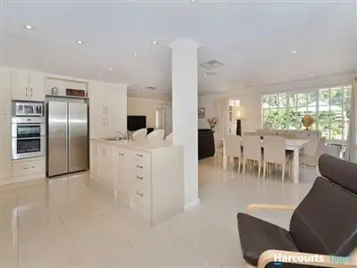 Sixth view of Homely house listing, 3 Glendale Avenue, Flagstaff Hill SA 5159