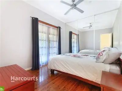 Fifth view of Homely house listing, 18 Prince Edward Drive, Dapto NSW 2530