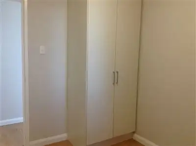 Fourth view of Homely unit listing, 35/31 East Street, Fremantle WA 6160