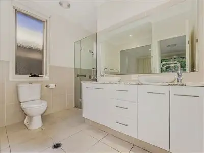 Fourth view of Homely house listing, 264 Easthill Dr, Robina QLD 4226