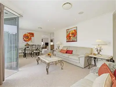 Sixth view of Homely house listing, 1 Wylah Court, Albany Creek QLD 4035