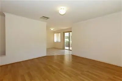 Sixth view of Homely villa listing, 13 Western Avenue, Yokine WA 6060