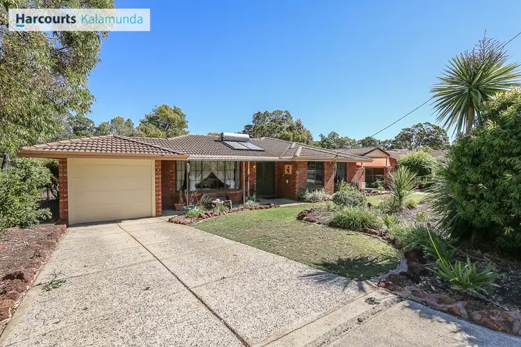 5 Urch Road, Kalamunda WA 6076