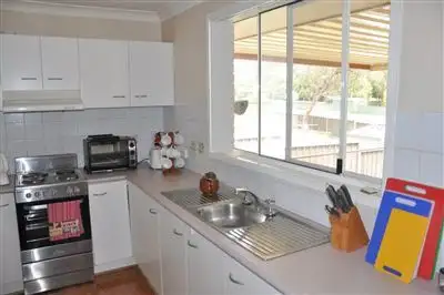 Fourth view of Homely house listing, 151 Susan St, Scone NSW 2337