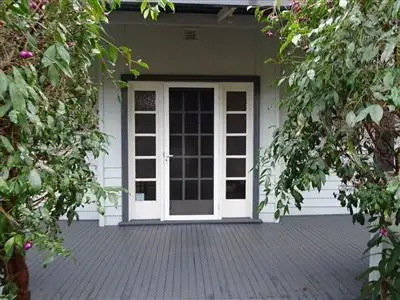 Main view of Homely house listing, 12 Robertson Street, Manjimup WA 6258